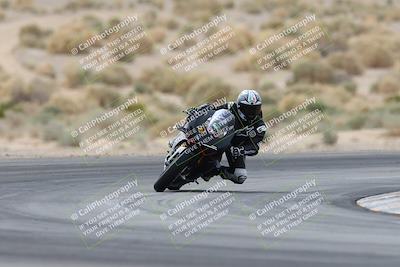 media/Feb-24-2024-Chuckwalla Open Track (Cars N Bikes) (Sat) [[895645527c]]/3-Bike 2/Session 2 (Turn 5)/